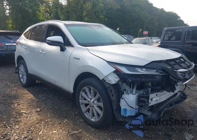 JTEAAAAH7MJ011701: 42911883