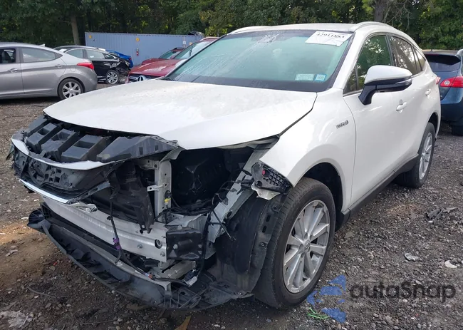 JTEAAAAH7MJ011701: 42911883