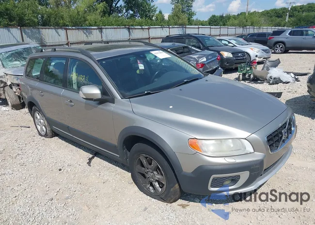 YV4BZ982881011744: 42911884