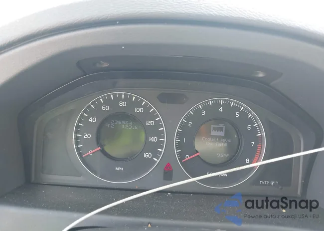 YV4BZ982881011744: 42911884