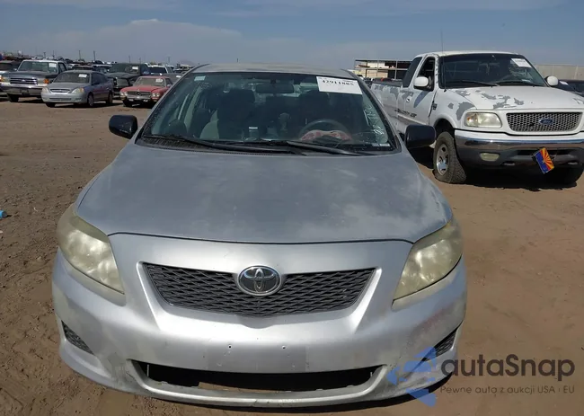 1NXBU4EE4AZ211412: 42911885