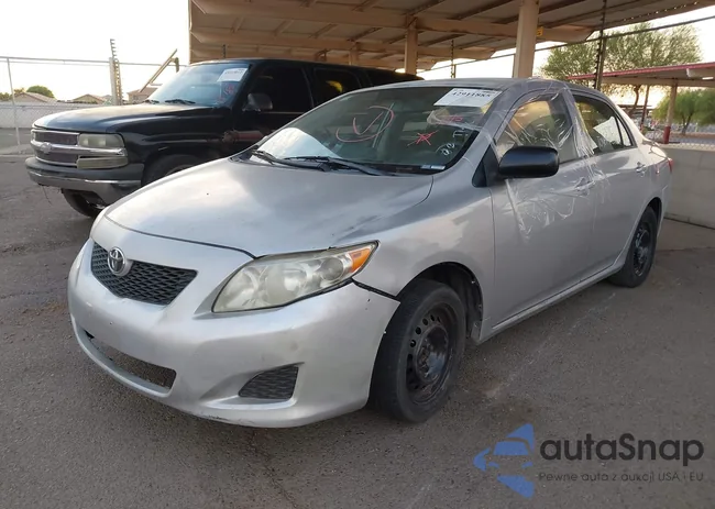 1NXBU4EE4AZ211412: 42911885