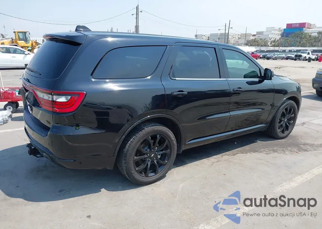 1C4SDHCT8KC550033: 42911891