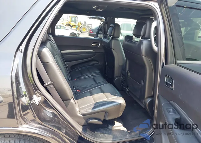 1C4SDHCT8KC550033: 42911891