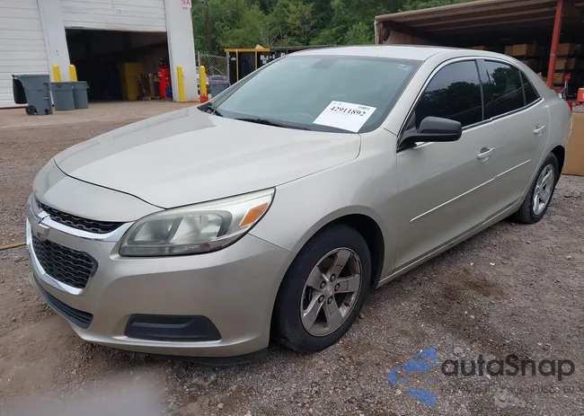 1G11B5SL4FF217150: 42911892