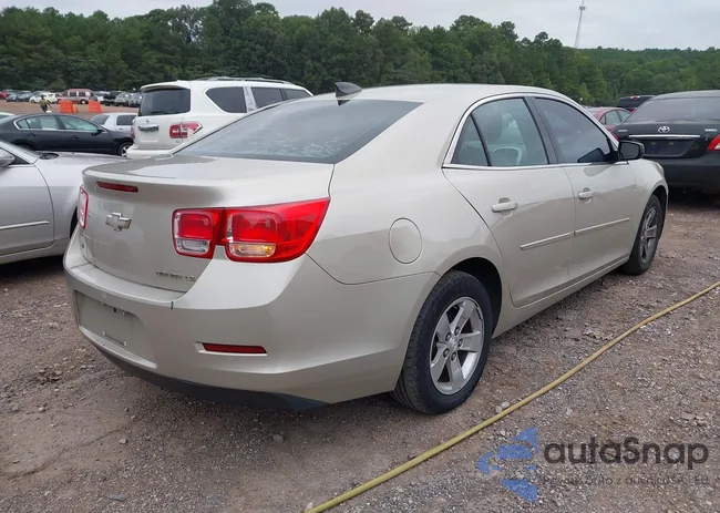 1G11B5SL4FF217150: 42911892