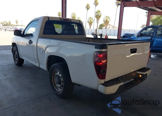 1GCCSBFE8C8110340: 42911897