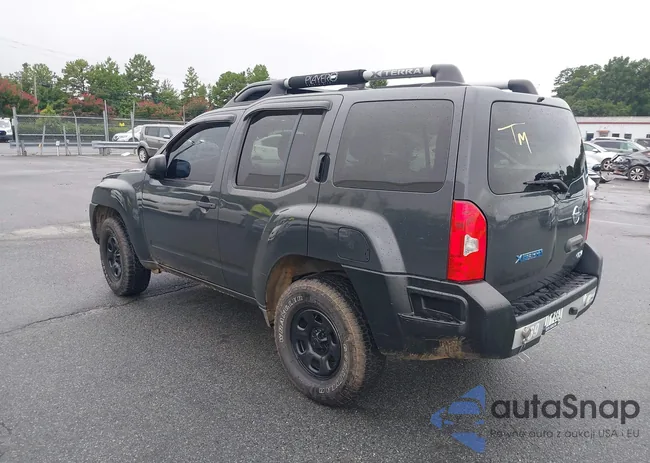 5N1AN08W29C514048: 42911903