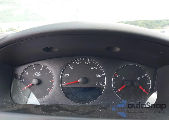 2G1WB5EN6A1239721: 42911905