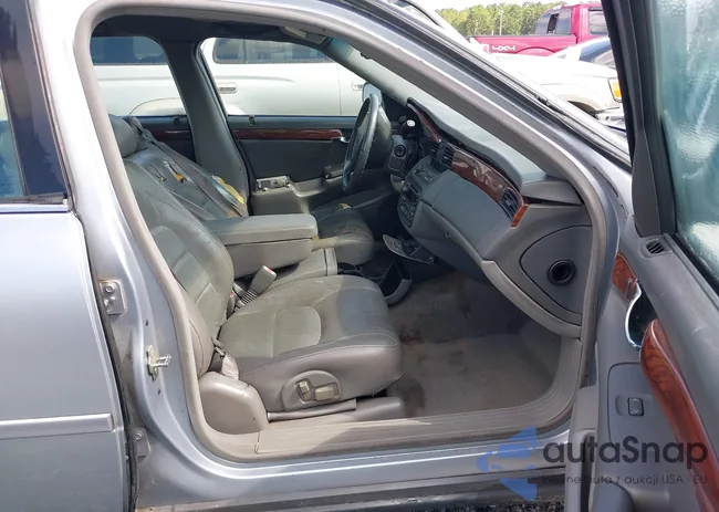 1G6KD54Y35U262804: 42911908