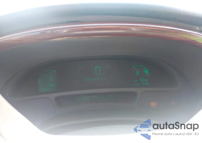 1G6KD54Y35U262804: 42911908