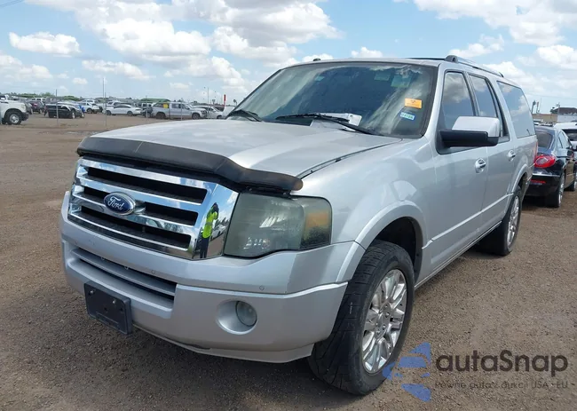 1FMJK1K51CEF46872: 42911910