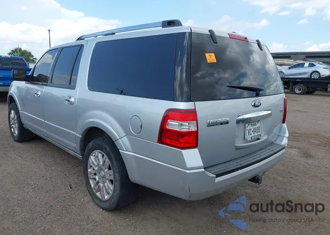 1FMJK1K51CEF46872: 42911910