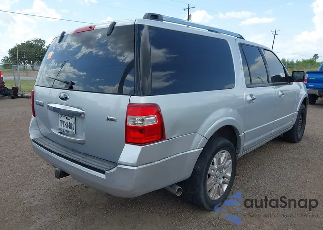 1FMJK1K51CEF46872: 42911910