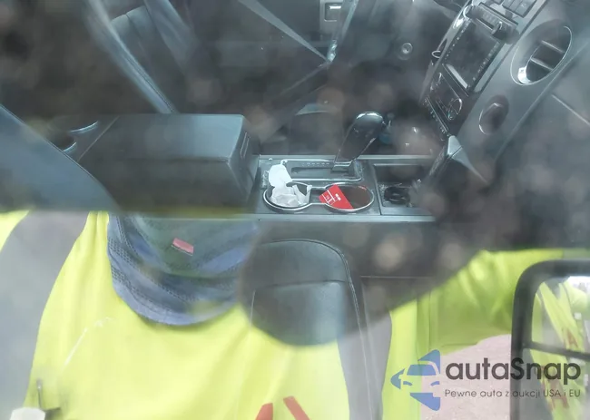 1FMJK1K51CEF46872: 42911910