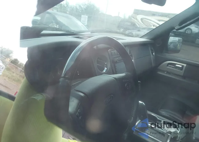 1FMJK1K51CEF46872: 42911910