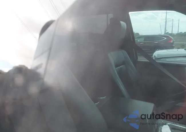 1FMJK1K51CEF46872: 42911910