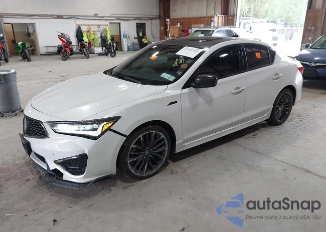 19UDE2F86MA006687: 42911914