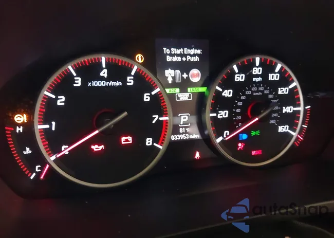 19UDE2F86MA006687: 42911914