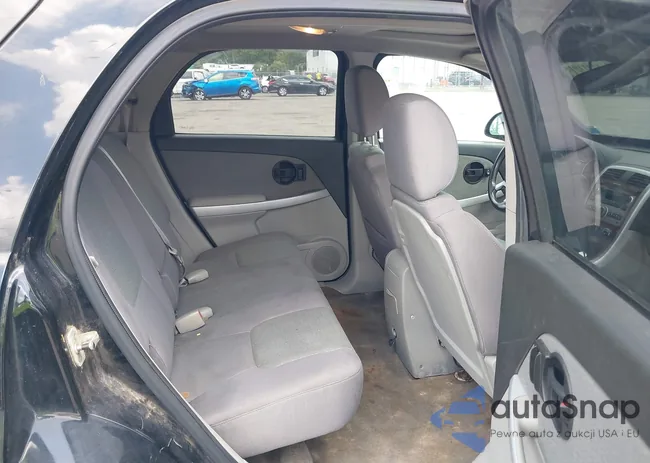 2CNDL43FX96237644: 42911915