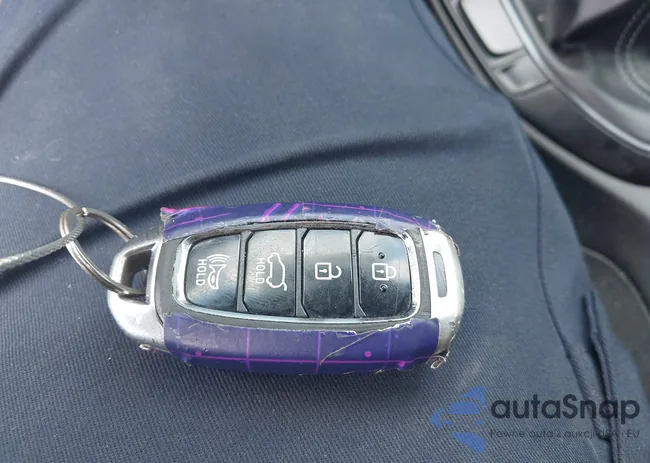 KMHT36AH1KU003055: 42911916