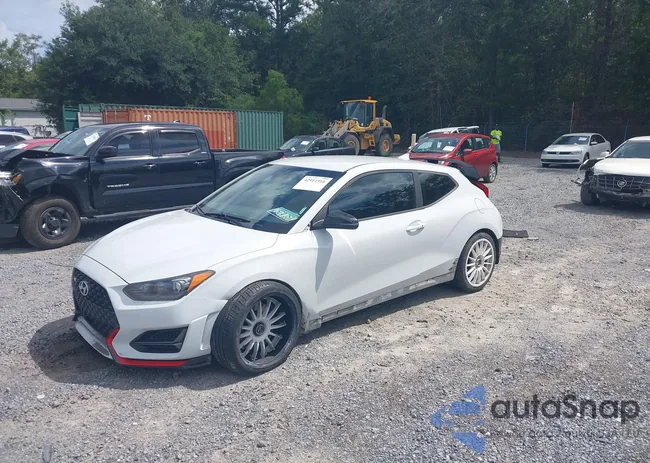 KMHT36AH1KU003055: 42911916