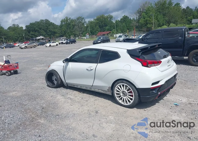 KMHT36AH1KU003055: 42911916