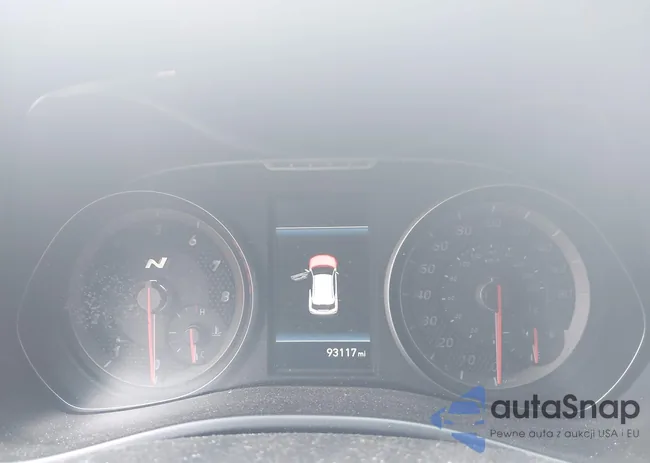 KMHT36AH1KU003055: 42911916