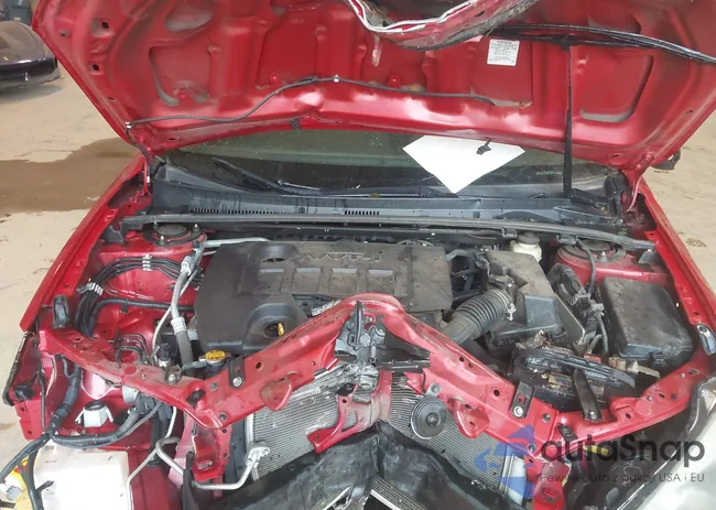 2T1BURHE9FC458734: 42911917