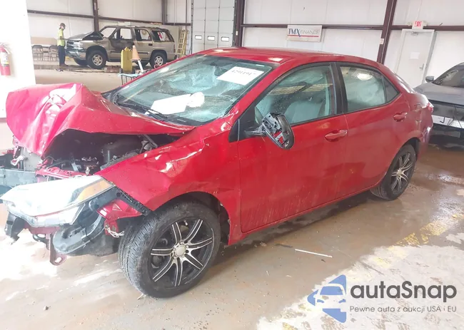 2T1BURHE9FC458734: 42911917