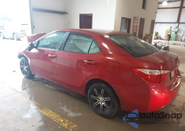 2T1BURHE9FC458734: 42911917