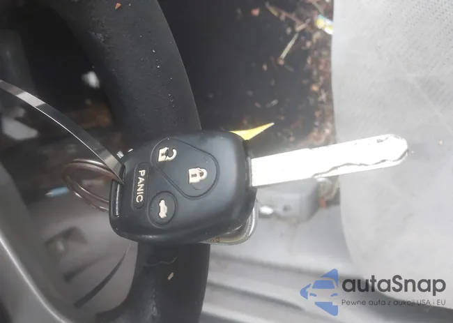 2HGFB2F89CH528151: 42911923