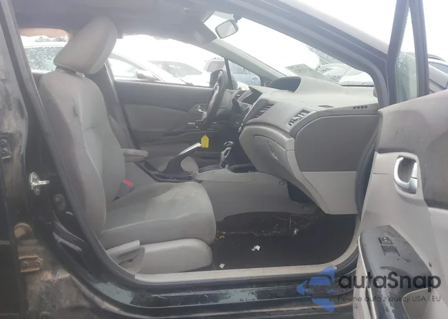 2HGFB2F89CH528151: 42911923