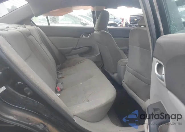 2HGFB2F89CH528151: 42911923