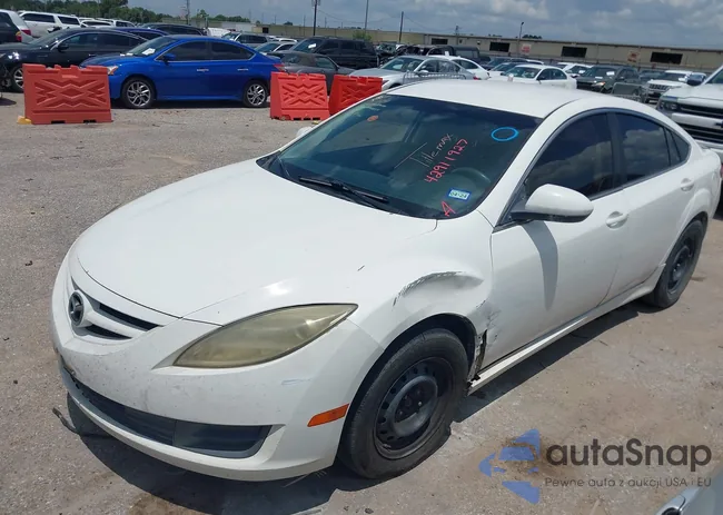 1YVHZ8BA4A5M00154: 42911927