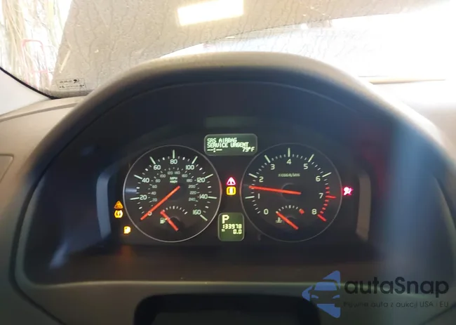 YV1672MK9B2243269: 42911931