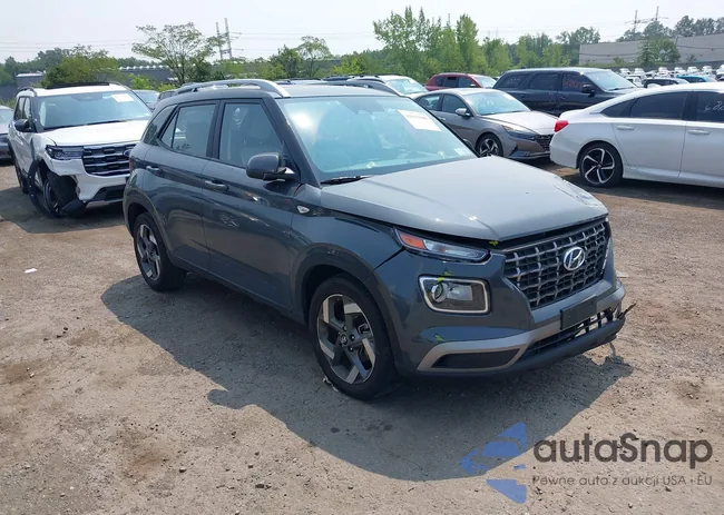 KMHRC8A38RU317449: 42911940