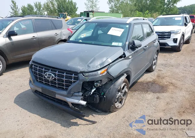 KMHRC8A38RU317449: 42911940