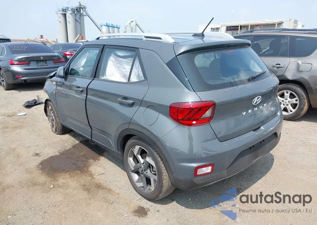 KMHRC8A38RU317449: 42911940