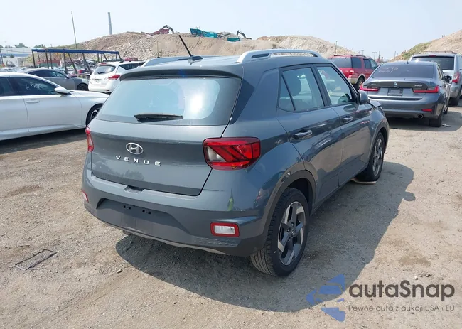 KMHRC8A38RU317449: 42911940