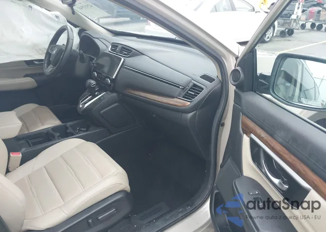 2HKRW1H82KH504366: 42911941