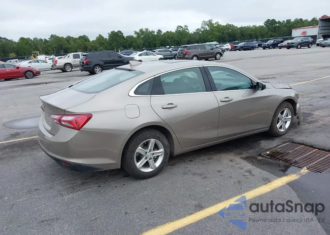 1G1ZD5ST4NF179169: 42911948