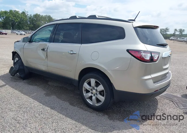 1GNKRGKD4GJ256323: 42911953