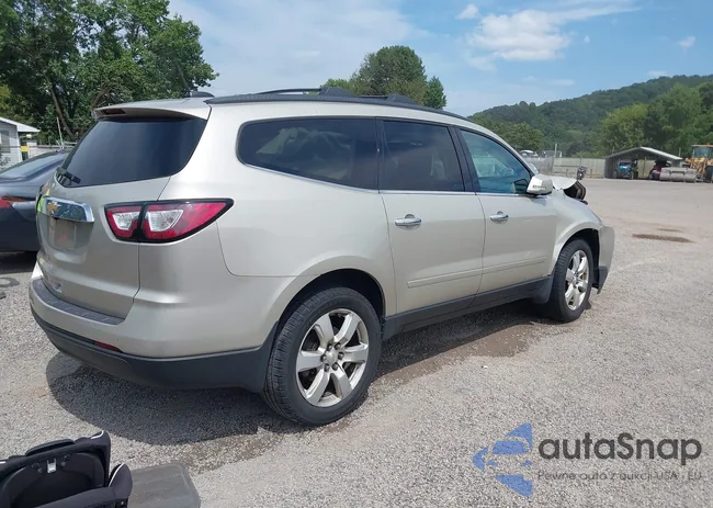 1GNKRGKD4GJ256323: 42911953