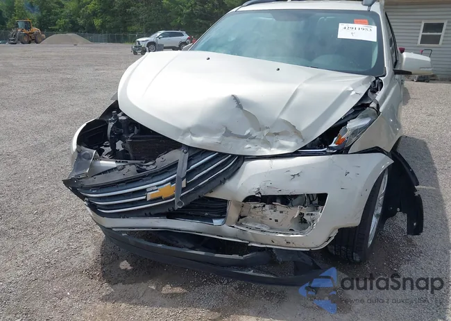 1GNKRGKD4GJ256323: 42911953