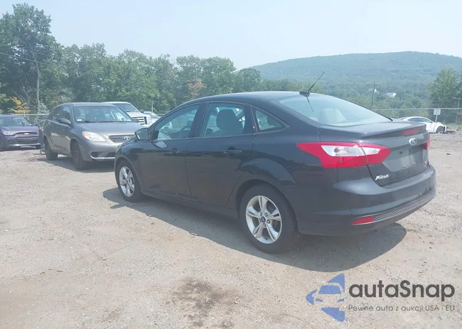 1FADP3F23DL180589: 42911954