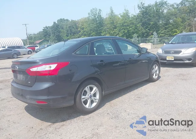 1FADP3F23DL180589: 42911954