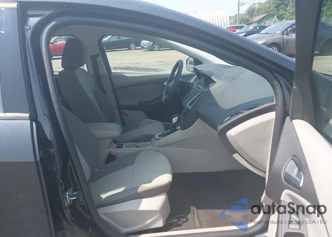 1FADP3F23DL180589: 42911954