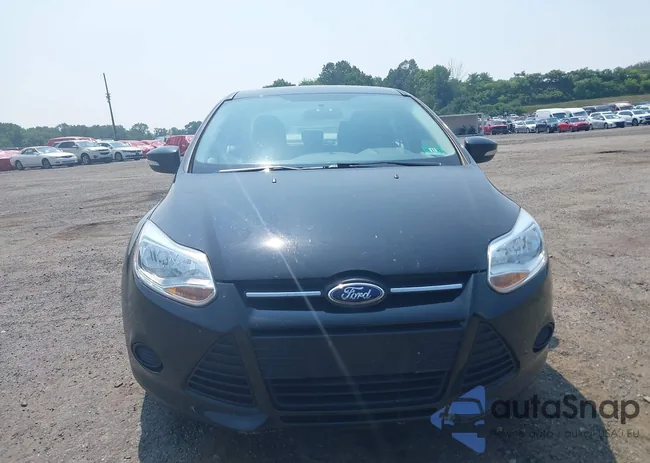 1FADP3F23DL180589: 42911954