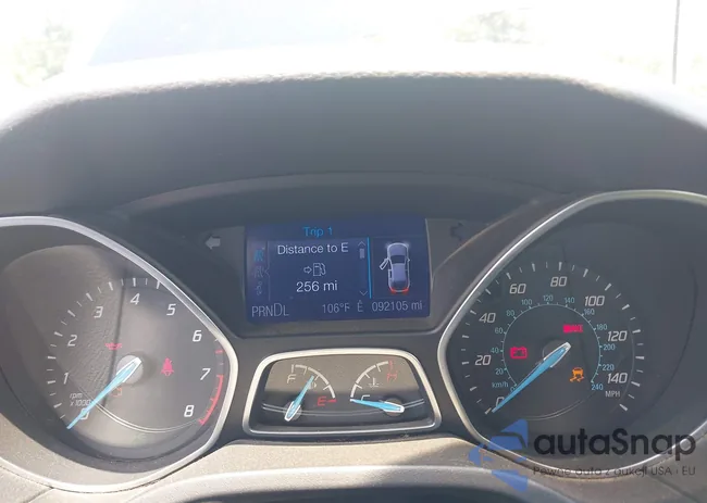 1FADP3F23DL180589: 42911954